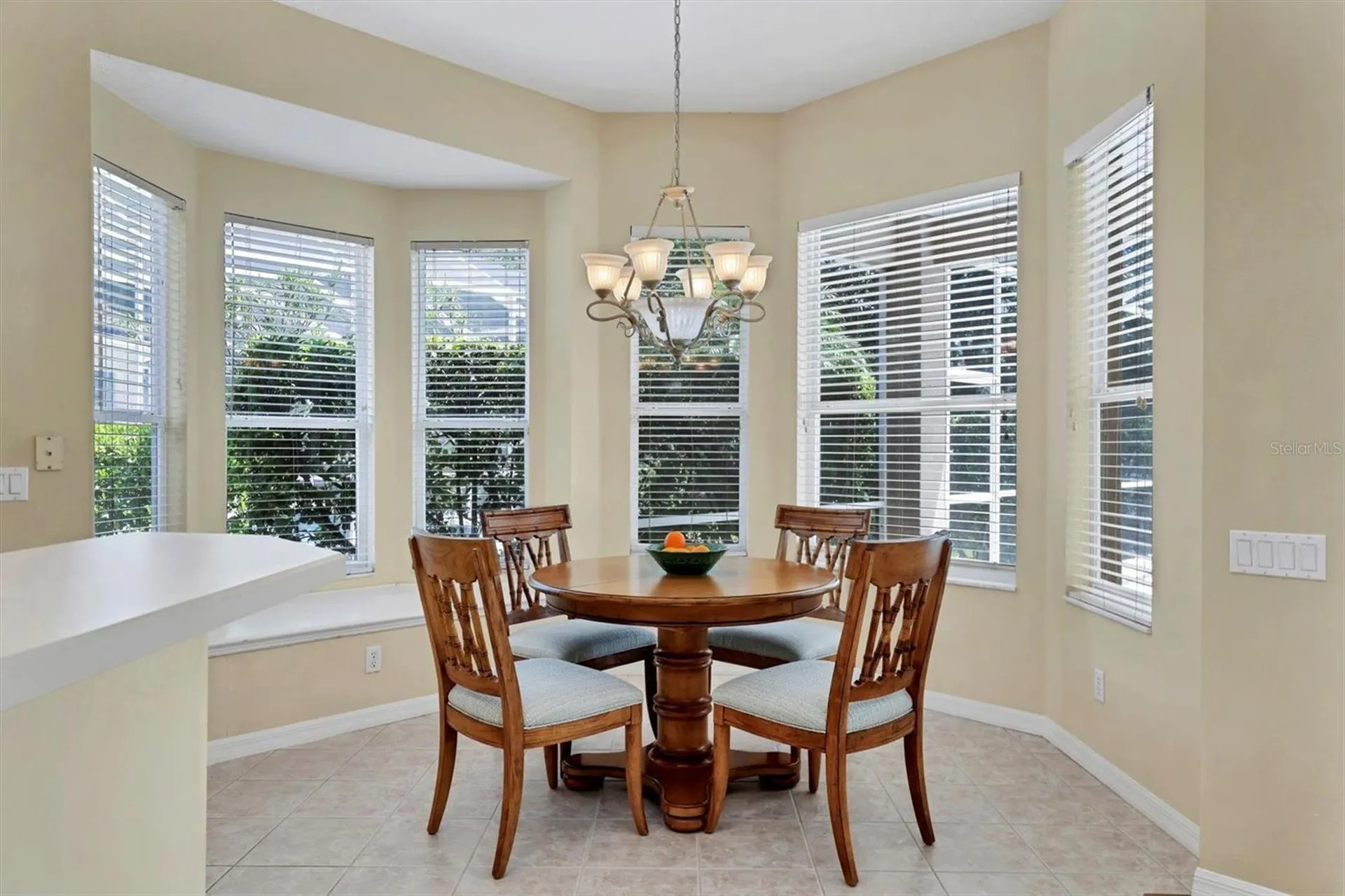 6935 Lennox Place University Park FL 34201