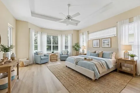 6935 Lennox Place University Park FL 34201