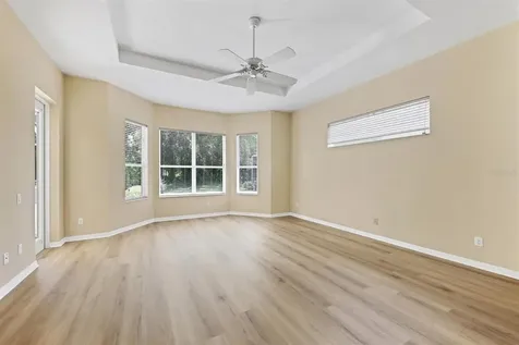 6935 Lennox Place University Park FL 34201