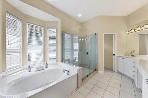 6935 Lennox Place University Park FL 34201