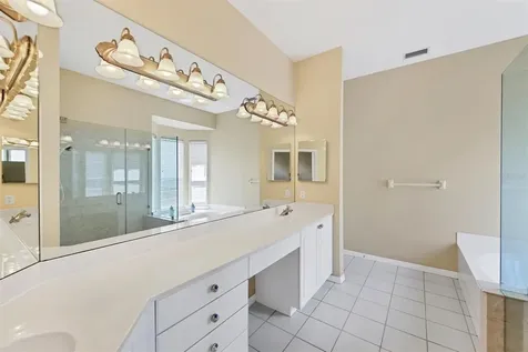 6935 Lennox Place University Park FL 34201