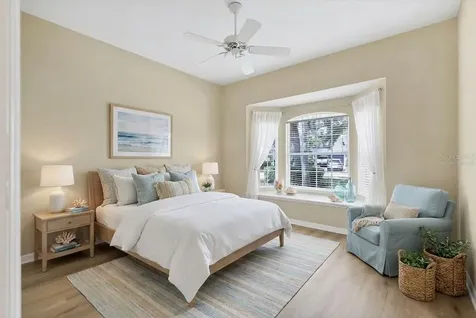 6935 Lennox Place University Park FL 34201