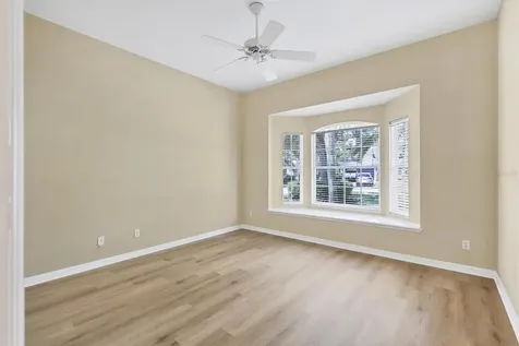 6935 Lennox Place University Park FL 34201