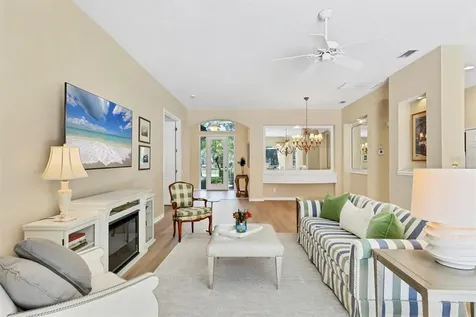 6935 Lennox Place University Park FL 34201