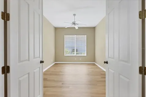 6935 Lennox Place University Park FL 34201