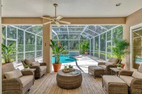 6935 Lennox Place University Park FL 34201