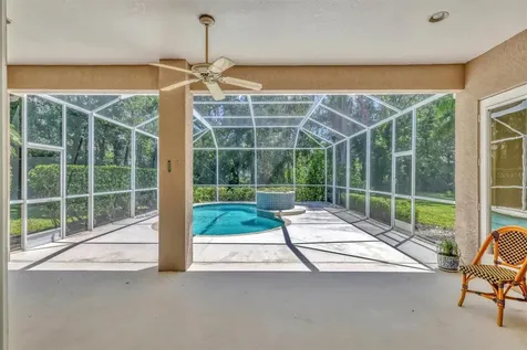 6935 Lennox Place University Park FL 34201