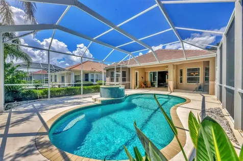 6935 Lennox Place University Park FL 34201
