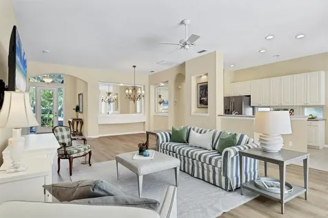 6935 Lennox Place University Park FL 34201