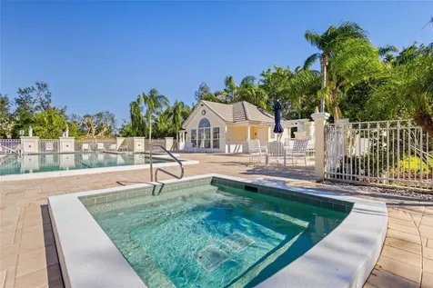 6935 Lennox Place University Park FL 34201