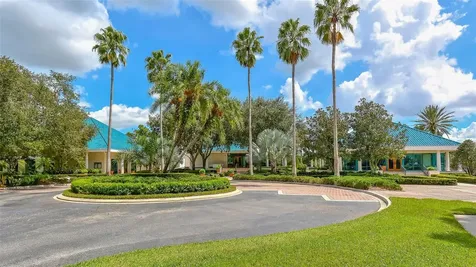 6935 Lennox Place University Park FL 34201