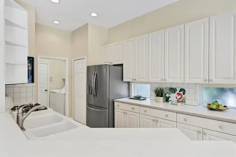 6935 Lennox Place University Park FL 34201