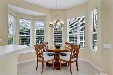 6935 Lennox Place University Park FL 34201