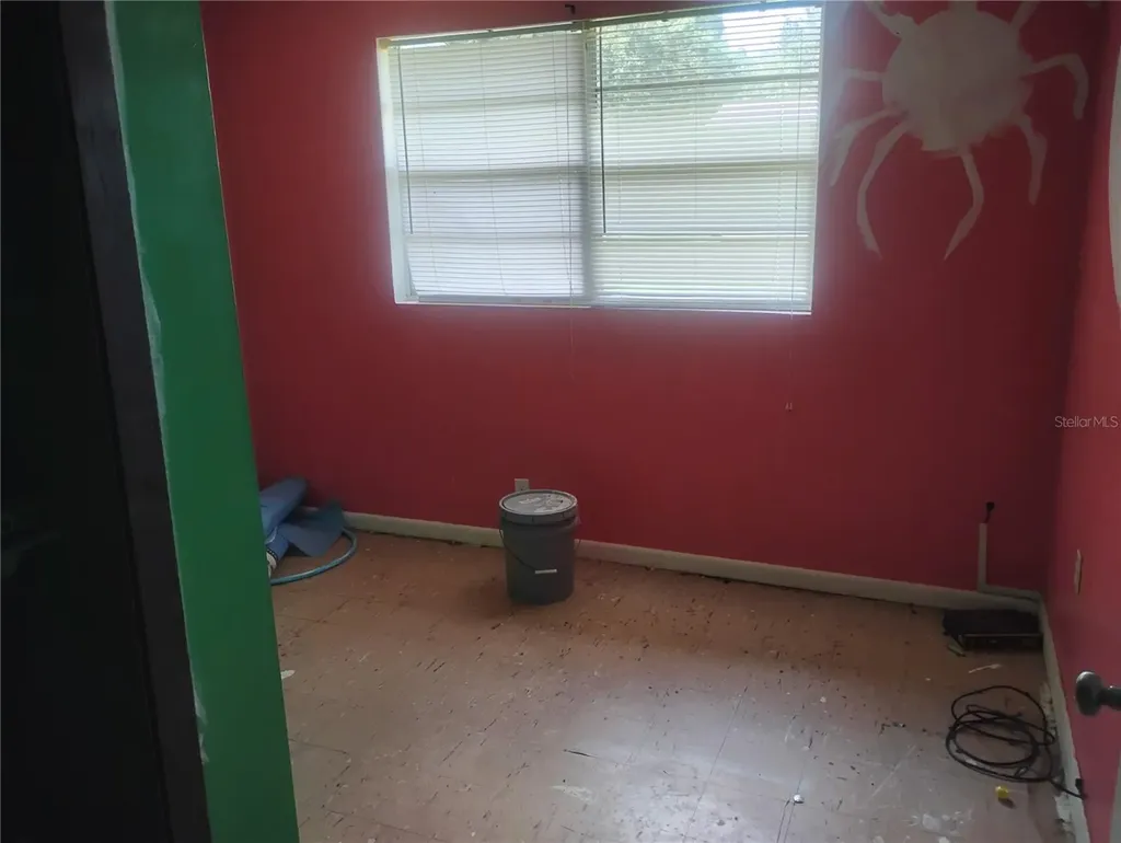 3212 Glade Drive Milton FL 32583