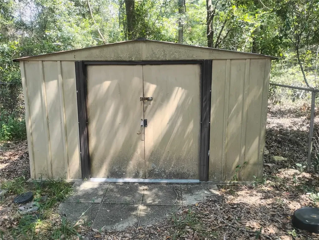 3212 Glade Drive Milton FL 32583