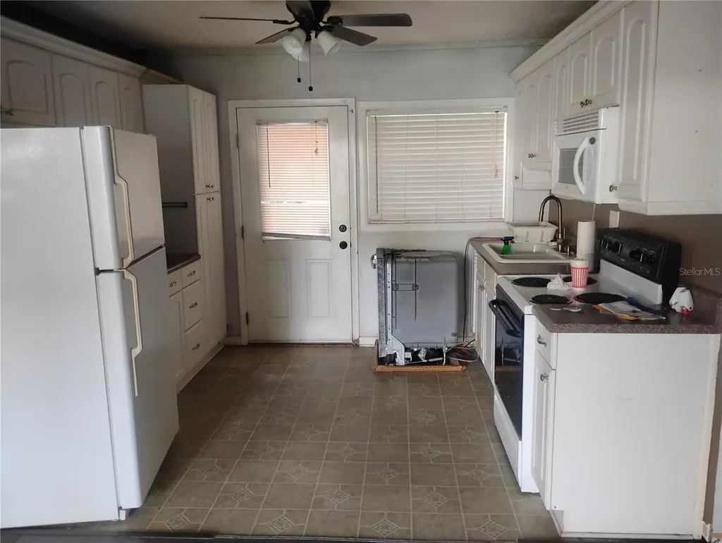 3212 Glade Drive Milton FL 32583