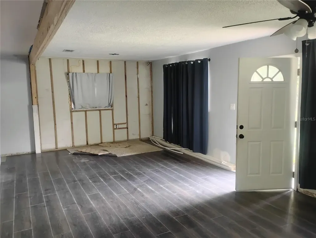 3212 Glade Drive Milton FL 32583