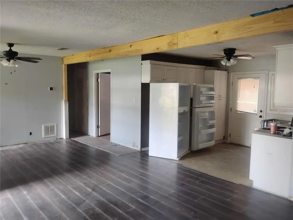 3212 Glade Drive Milton FL 32583