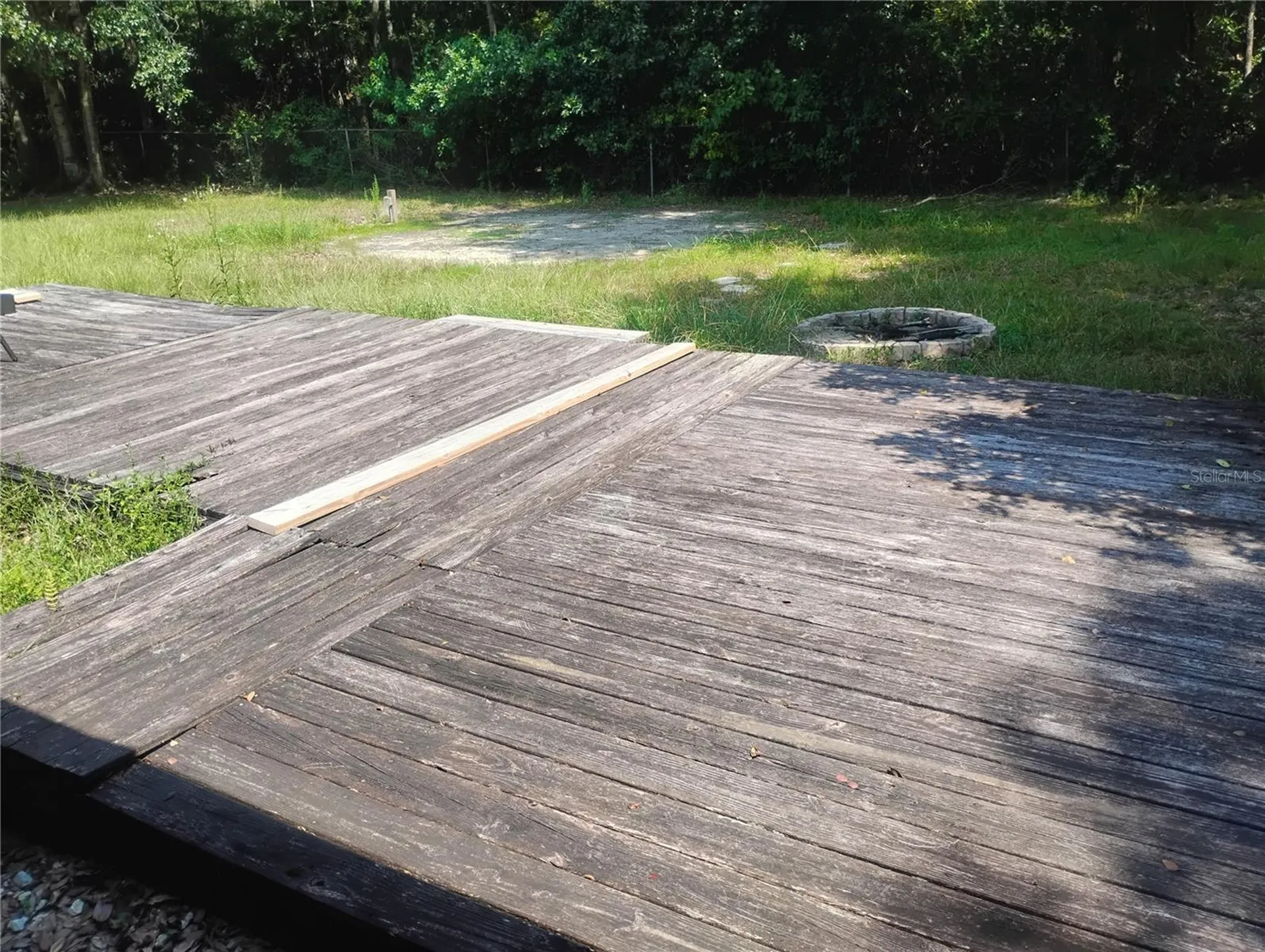 3212 Glade Drive Milton FL 32583