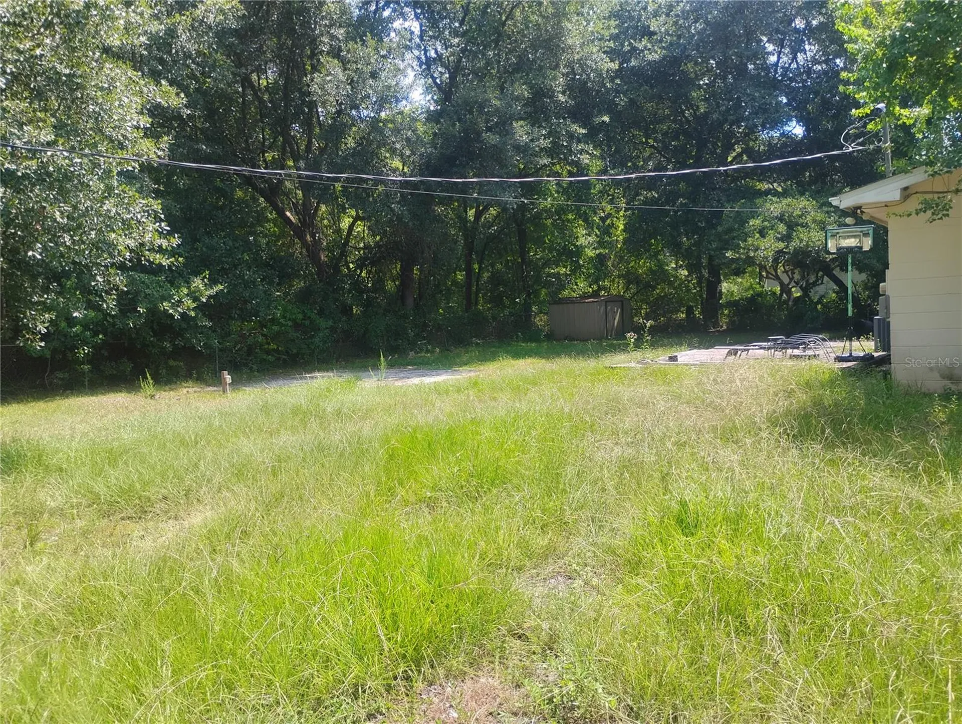 3212 Glade Drive Milton FL 32583