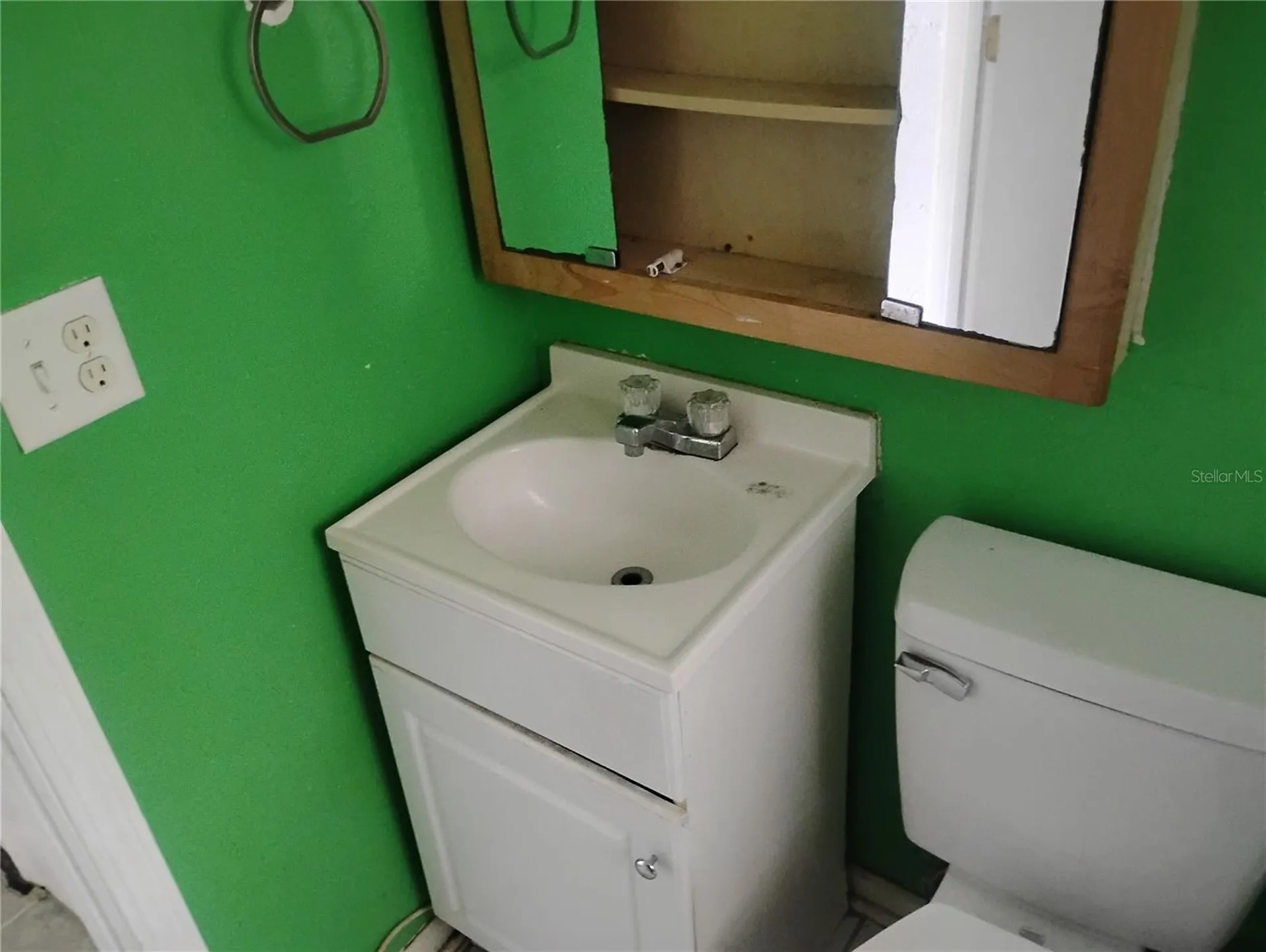 3212 Glade Drive Milton FL 32583