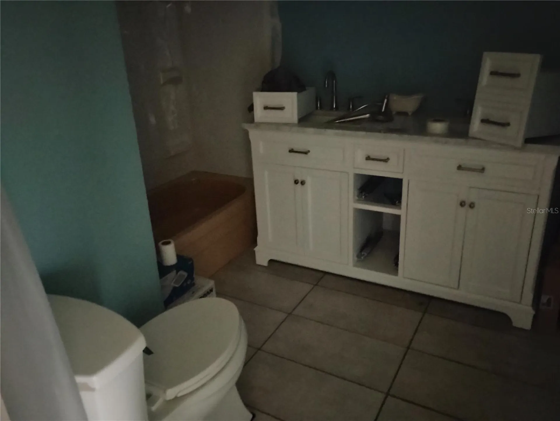 3212 Glade Drive Milton FL 32583
