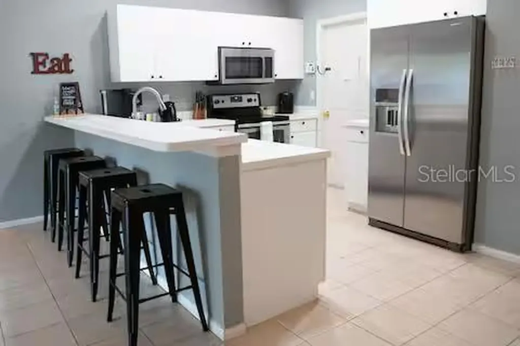 4607 21st Street W Bradenton FL 34207