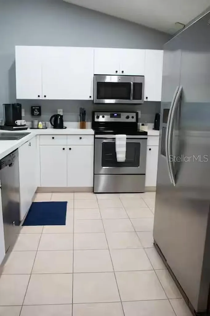 4607 21st Street W Bradenton FL 34207