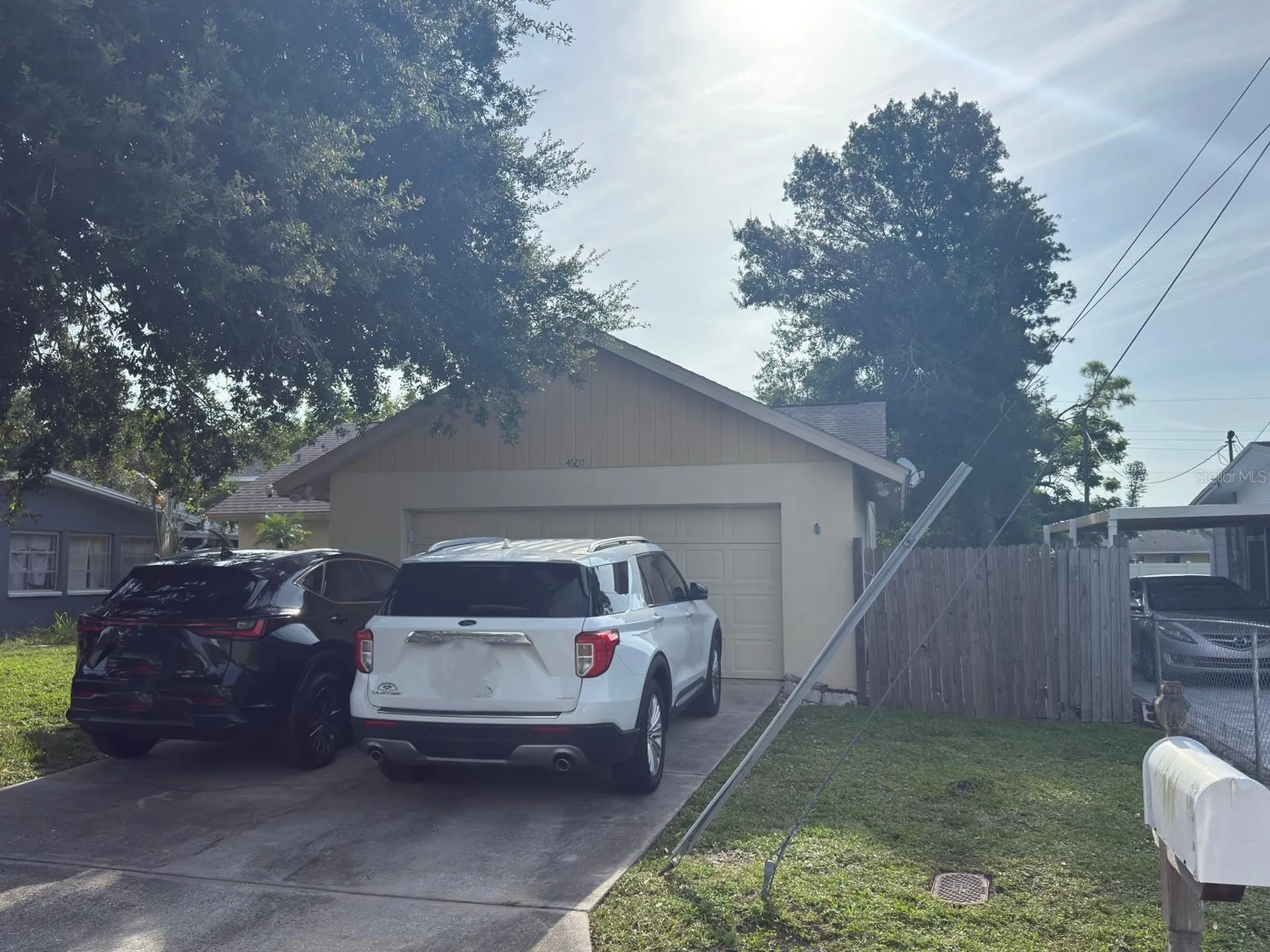 4607 21st Street W Bradenton FL 34207