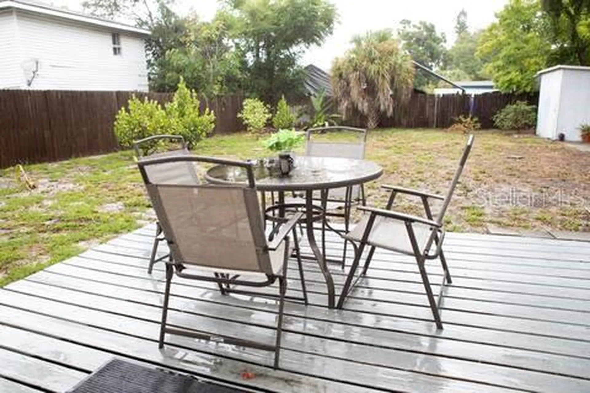 4607 21st Street W Bradenton FL 34207