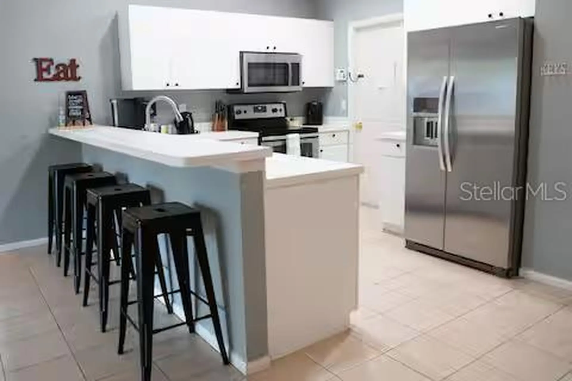 4607 21st Street W Bradenton FL 34207