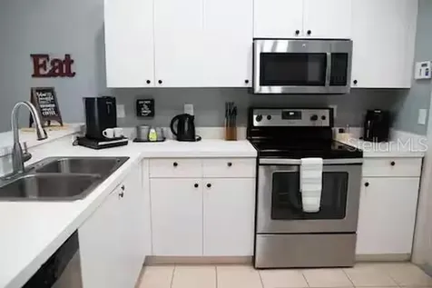 4607 21st Street W Bradenton FL 34207