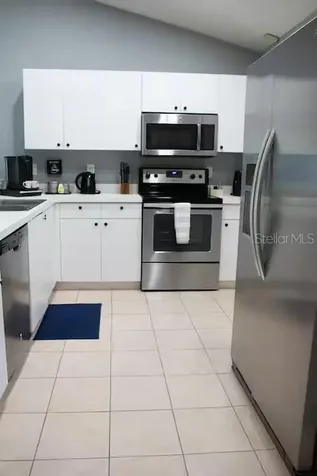 4607 21st Street W Bradenton FL 34207