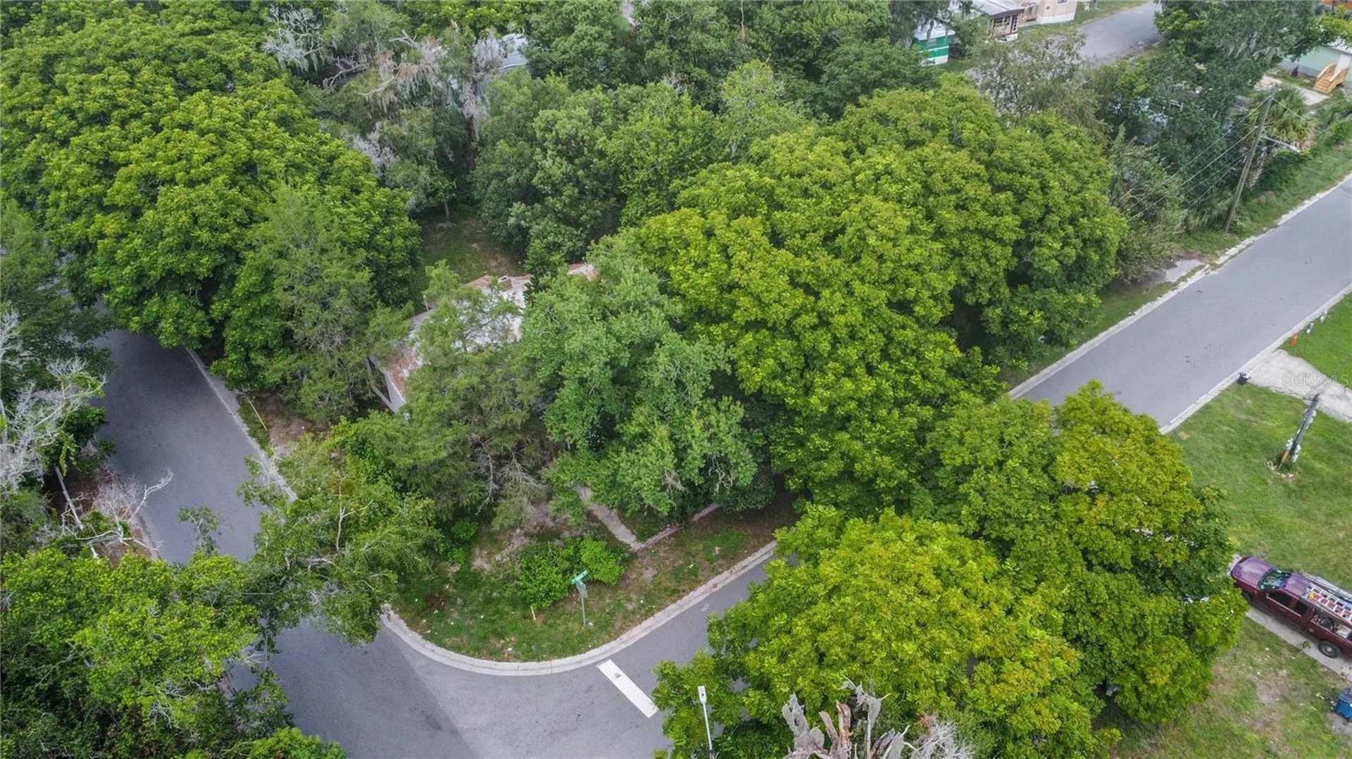 55 W Haven Road Deland FL 32720