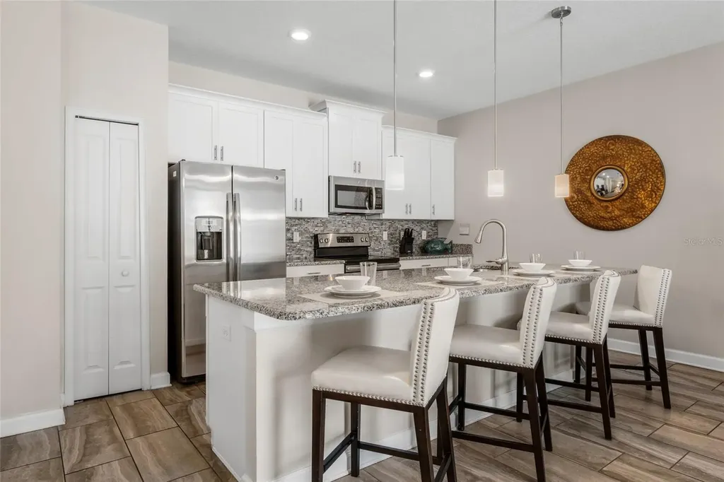 9029 Dogleg Drive Davenport FL 33896