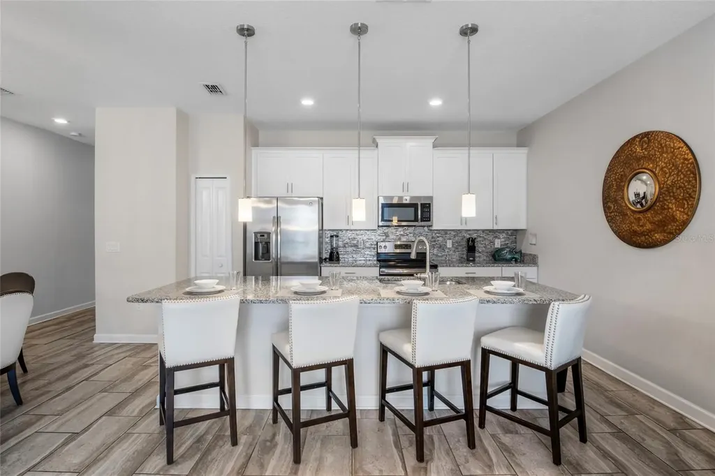 9029 Dogleg Drive Davenport FL 33896