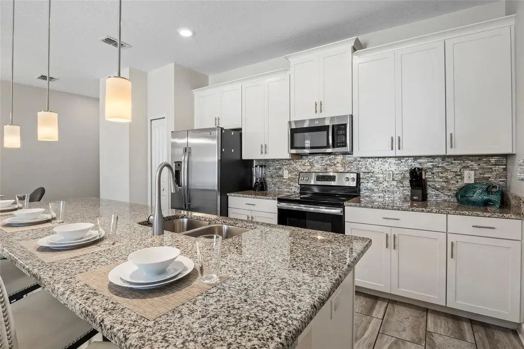 9029 Dogleg Drive Davenport FL 33896