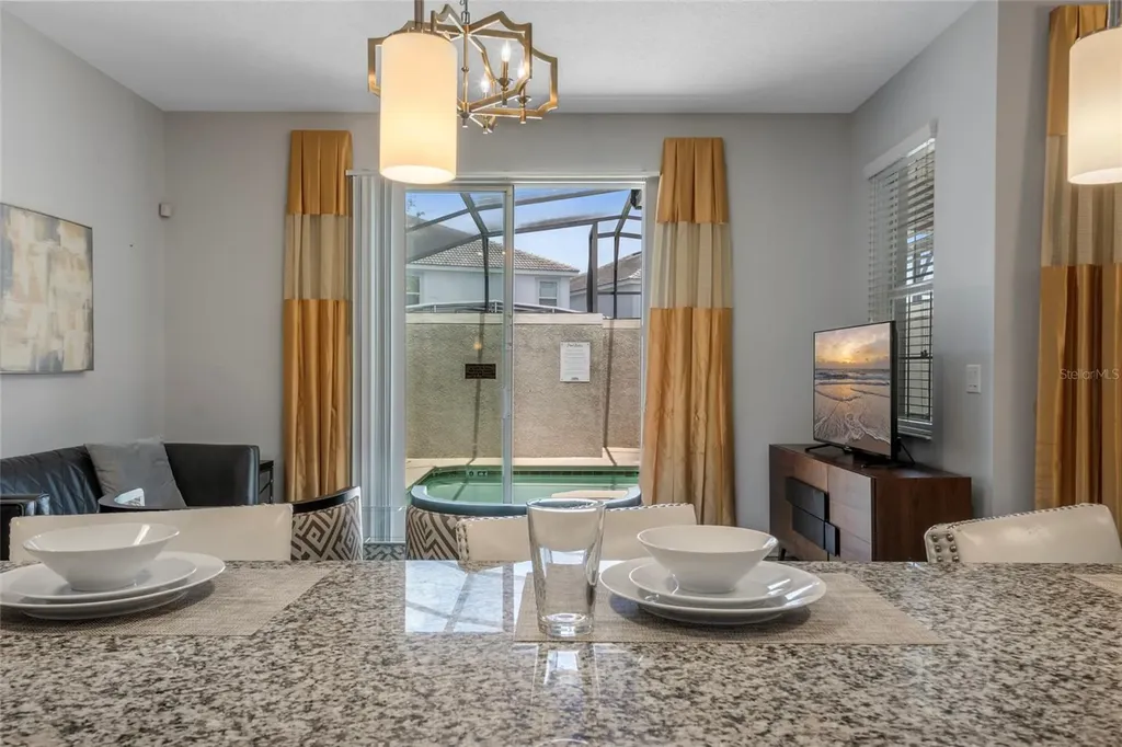 9029 Dogleg Drive Davenport FL 33896