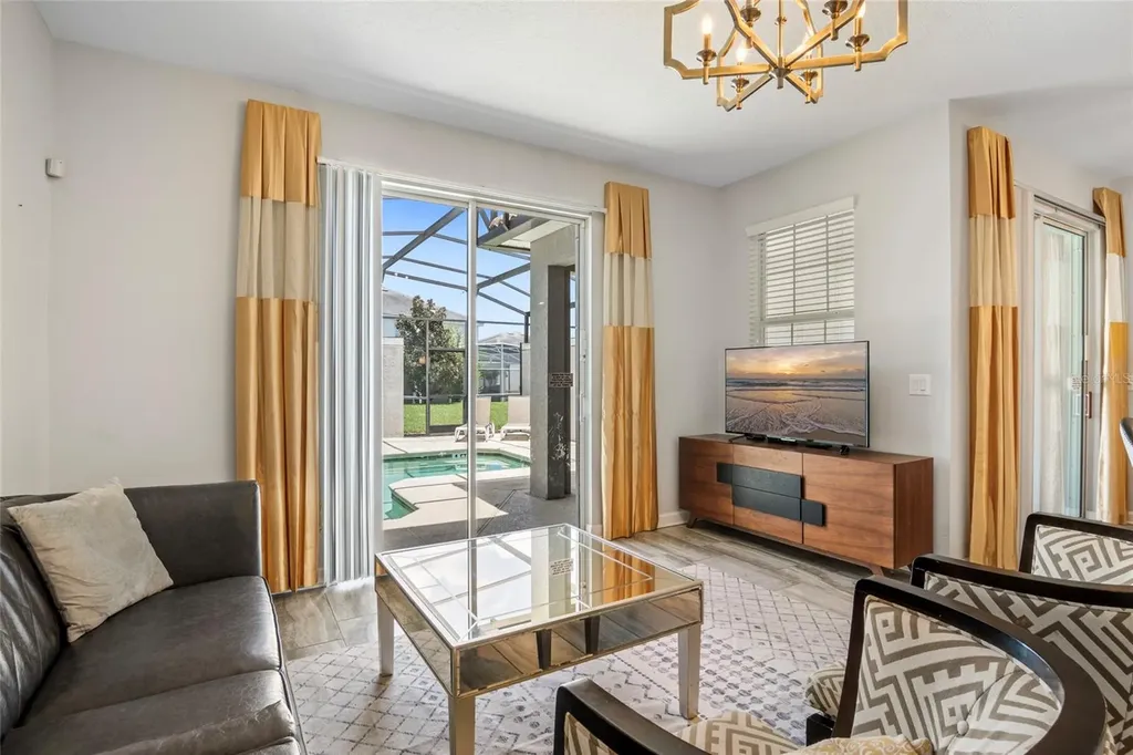 9029 Dogleg Drive Davenport FL 33896