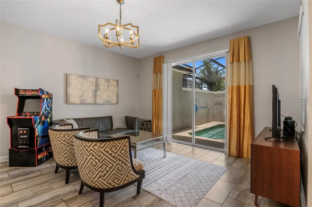 9029 Dogleg Drive Davenport FL 33896