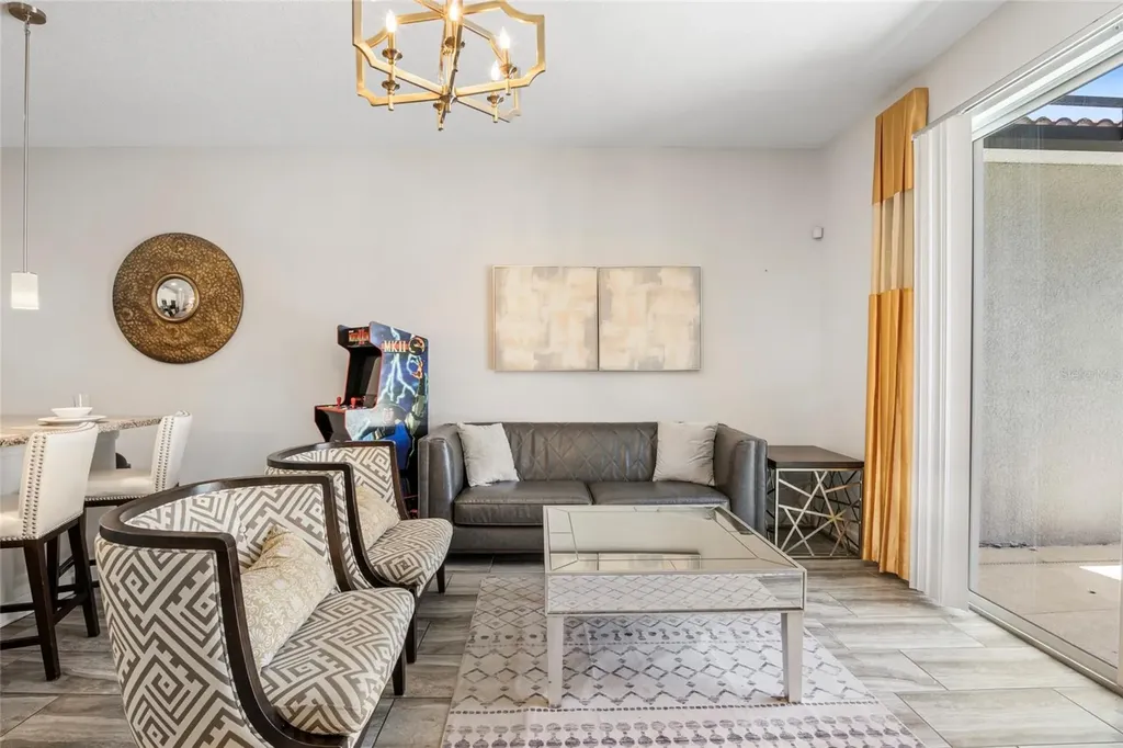 9029 Dogleg Drive Davenport FL 33896