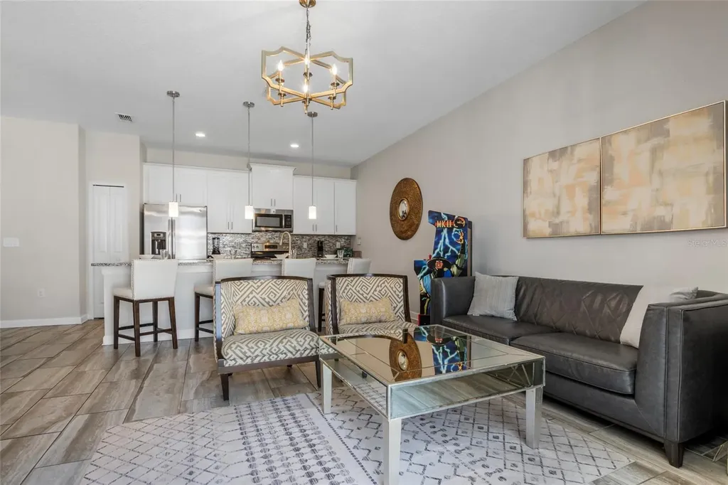 9029 Dogleg Drive Davenport FL 33896