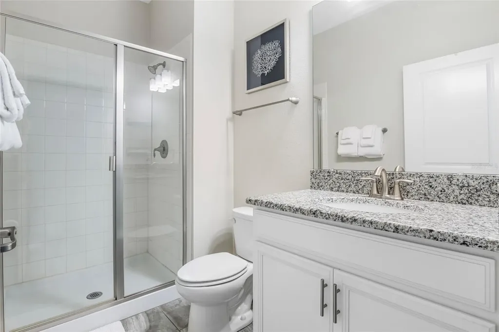 9029 Dogleg Drive Davenport FL 33896