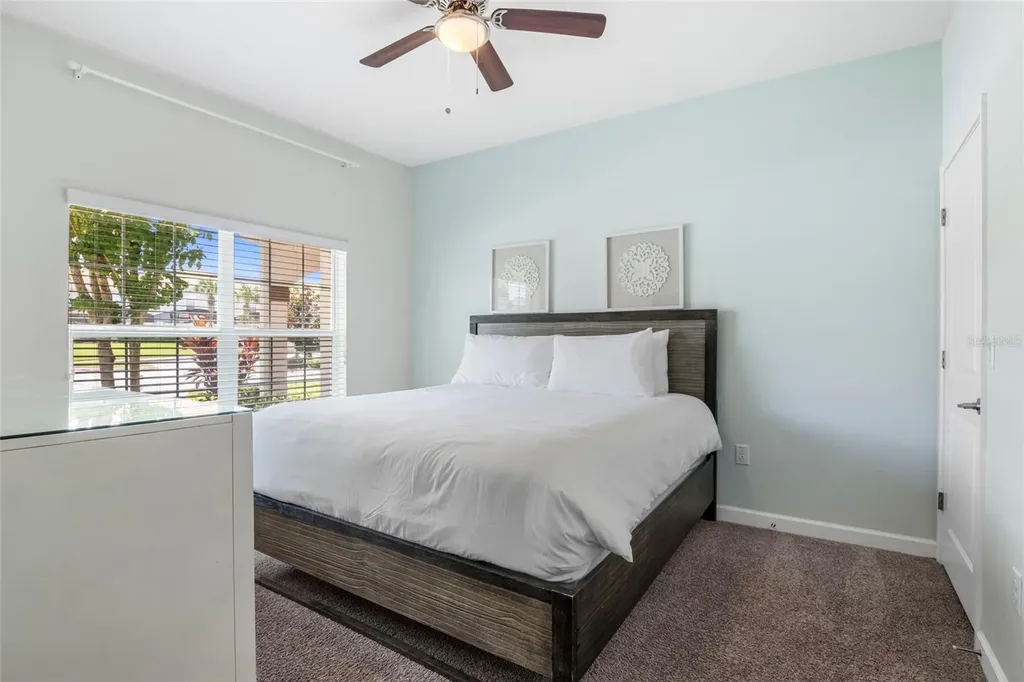 9029 Dogleg Drive Davenport FL 33896