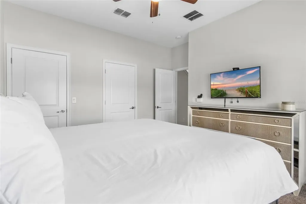 9029 Dogleg Drive Davenport FL 33896