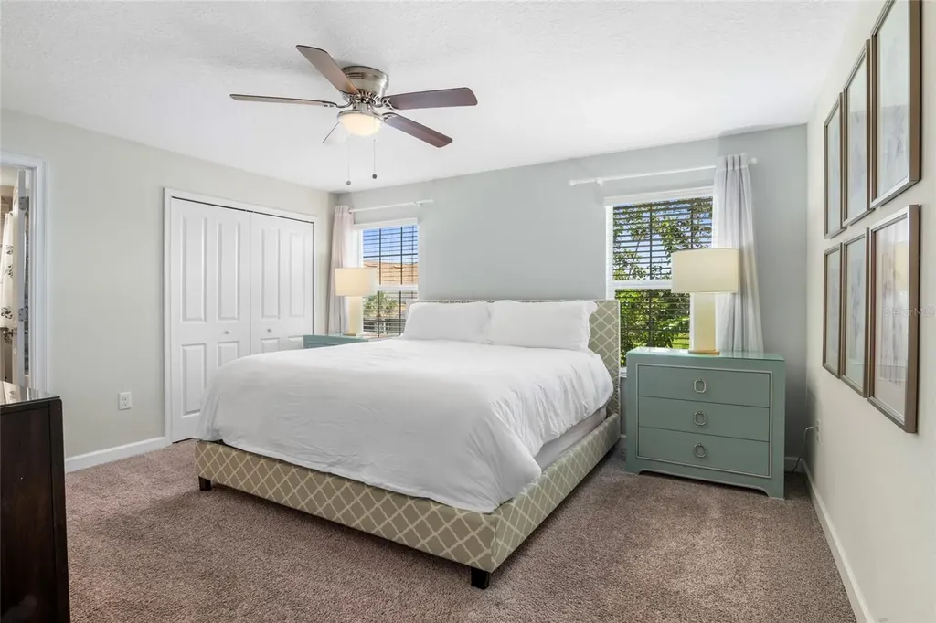 9029 Dogleg Drive Davenport FL 33896