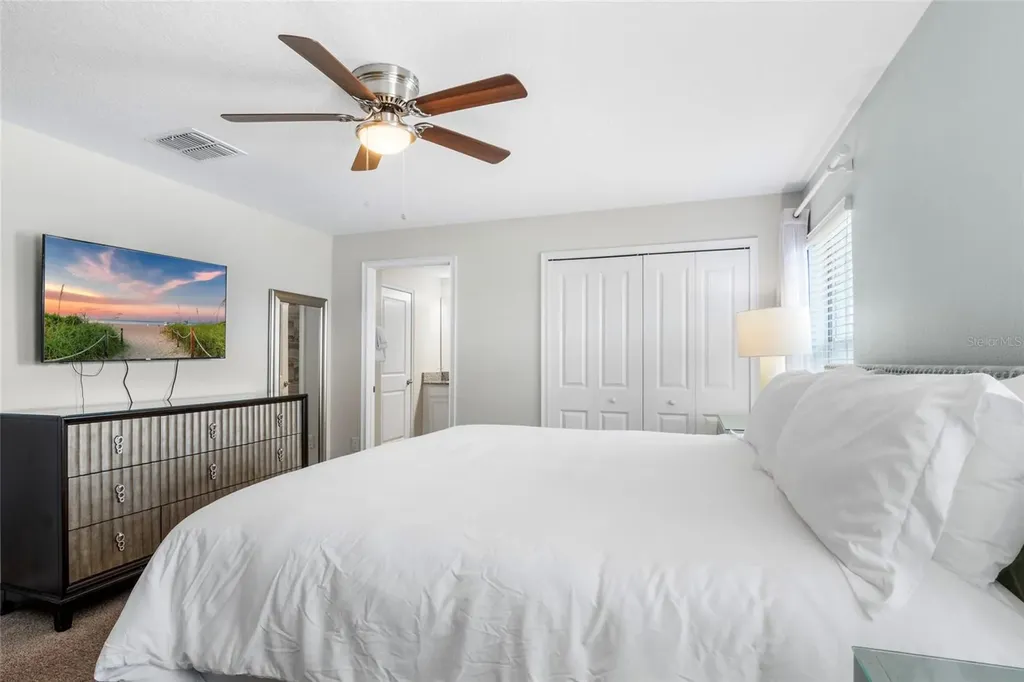 9029 Dogleg Drive Davenport FL 33896