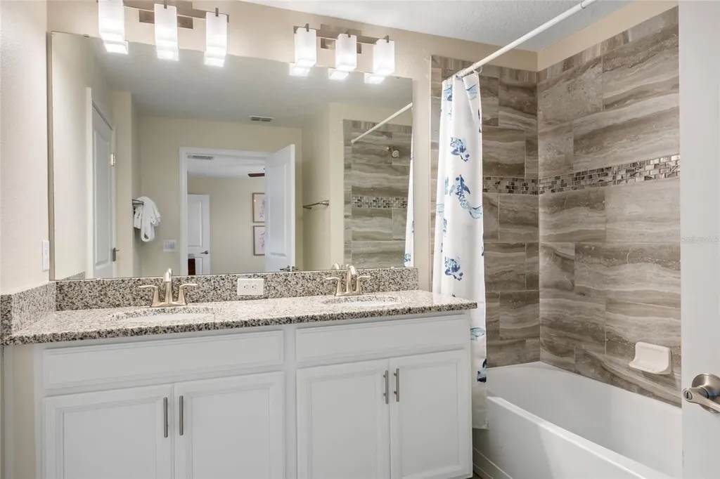 9029 Dogleg Drive Davenport FL 33896