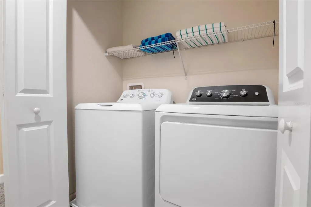 9029 Dogleg Drive Davenport FL 33896