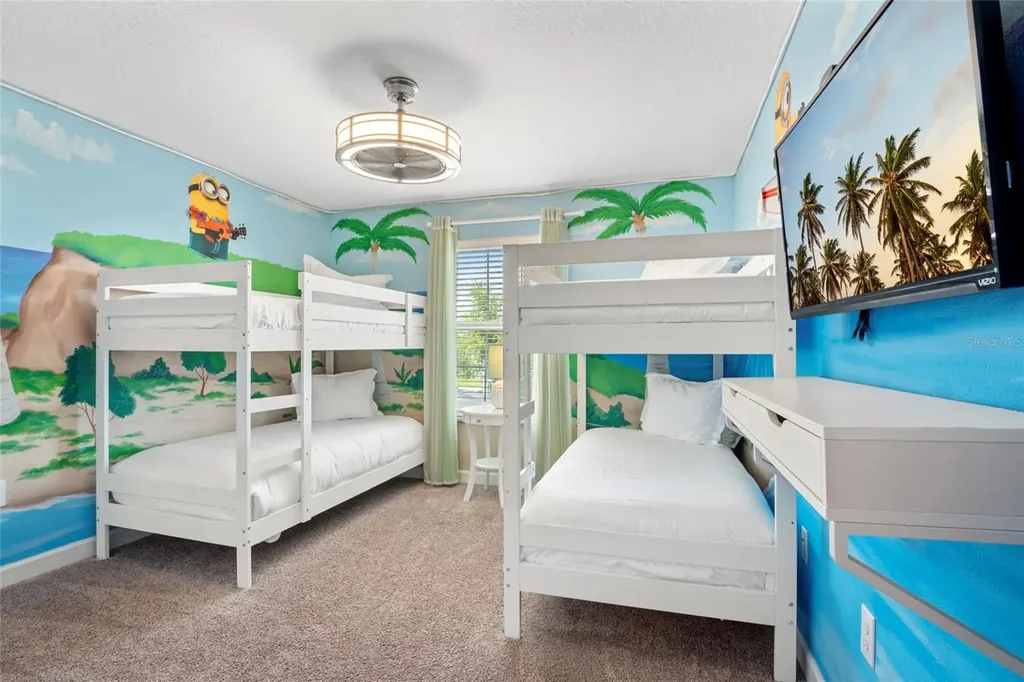 9029 Dogleg Drive Davenport FL 33896